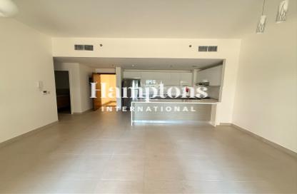 Apartment - 3 Bedrooms - 4 Bathrooms for rent in Al Andalus Tower E - Al Andalus - Jumeirah Golf Estates - Dubai