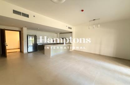 Apartment - 3 Bedrooms - 4 Bathrooms for rent in Al Andalus Tower E - Al Andalus - Jumeirah Golf Estates - Dubai
