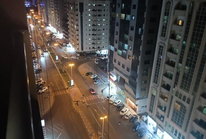 15980934 - الصورة الرئيسية للعقار