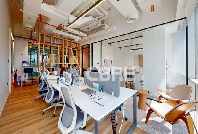109510729 - Property Image 3