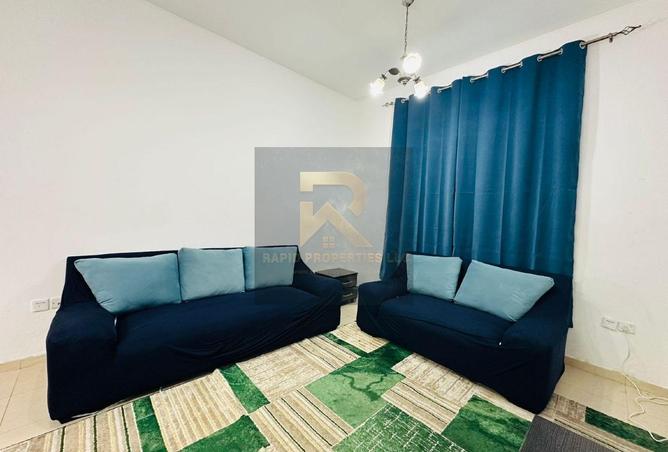 78186633 - صورة العقار 3