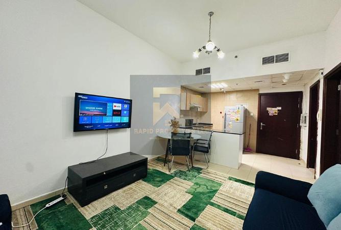 78186633 - صورة العقار 2