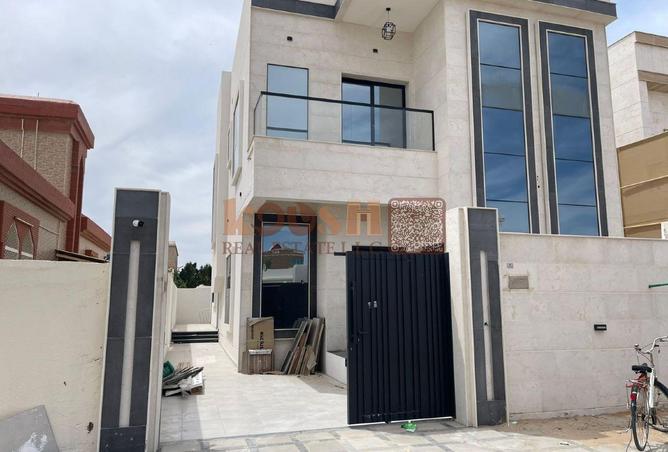 70293162 - Property Main Image