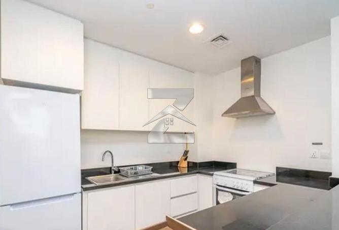 140569504 - Property Image 3