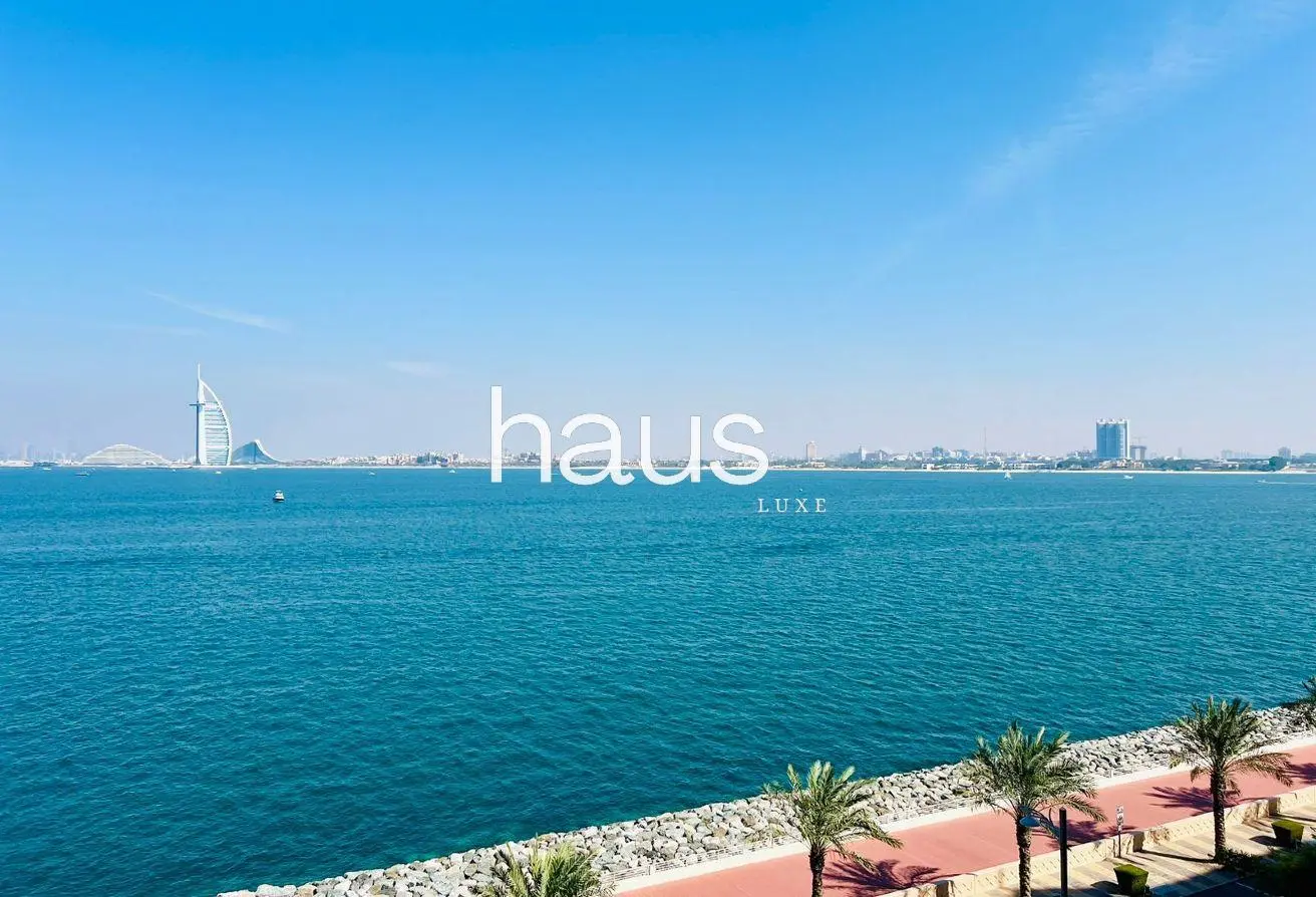 158700615 - Property Main Image