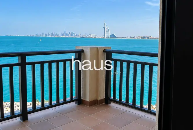 158700615 - Property Image 3