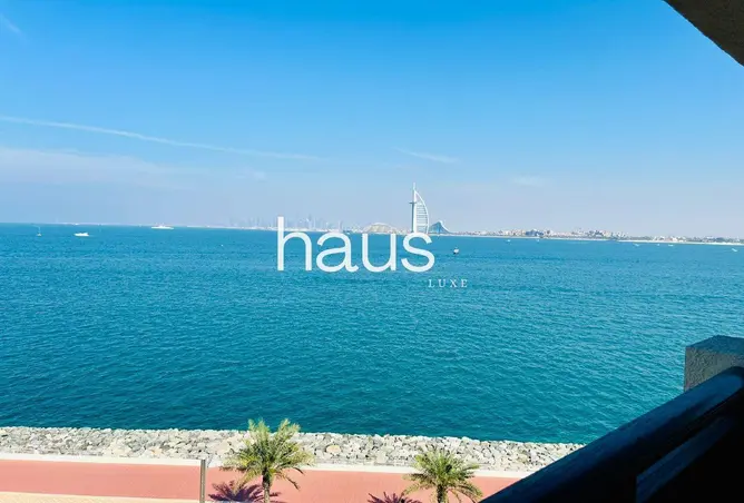 158700615 - Property Image 2