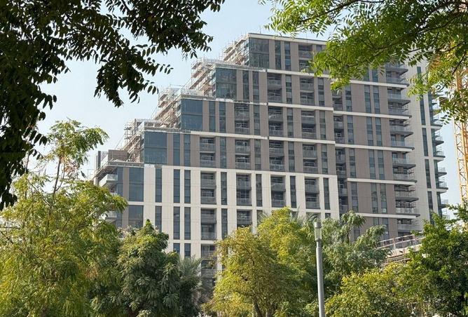 16159822 - Property Image 3