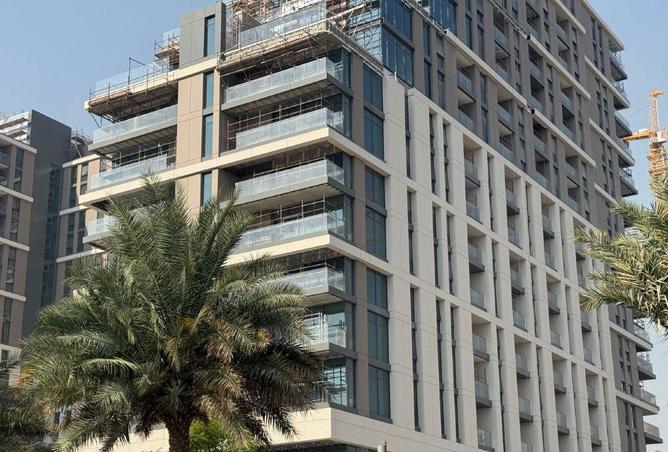 16159822 - Property Image 2