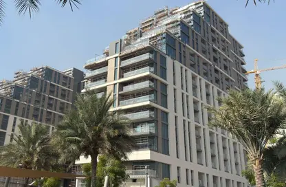 شقة - غرفة نوم - 1 حمام للبيع في إلفيرا 1 - إليفيرا - دبي هيلز استيت - دبي