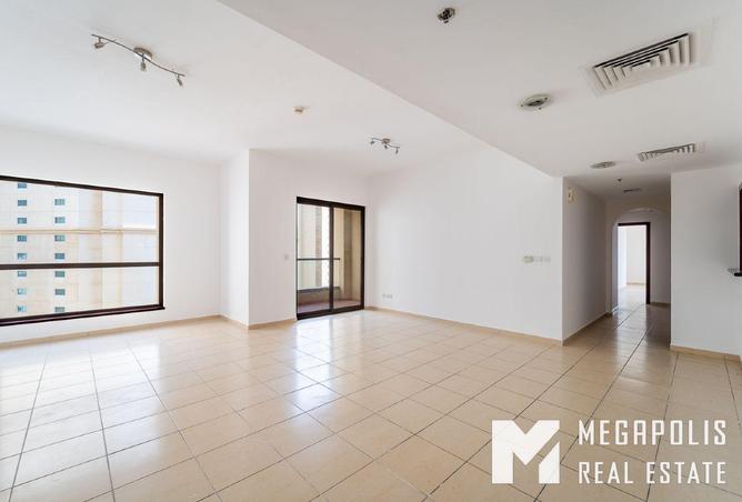 126542946 - Property Main Image