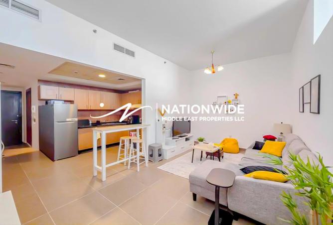 71494503 - Property Image 2