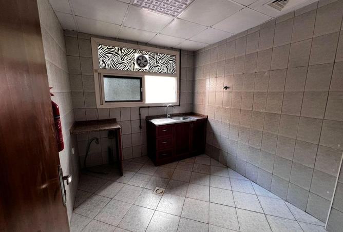 16074044 - Property Image 2