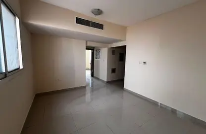 Whole Building - Studio for sale in Al Naba'ah 8 Building - Al Naba'ah - Al Sharq - Sharjah