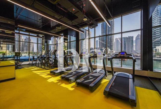 16281744 - صورة العقار 3