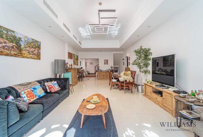 76163066 - صورة العقار 3