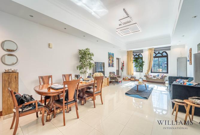 76163066 - الصورة الرئيسية للعقار