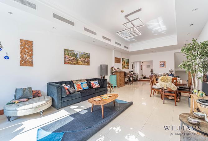 76163066 - صورة العقار 2