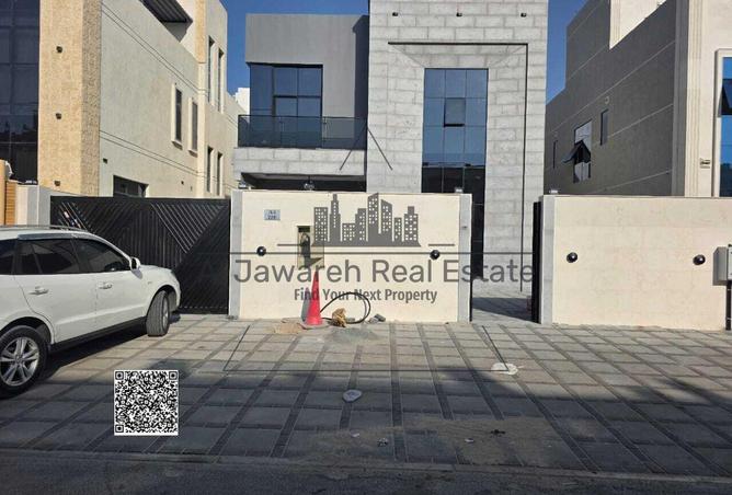 90065958 - Property Image 2