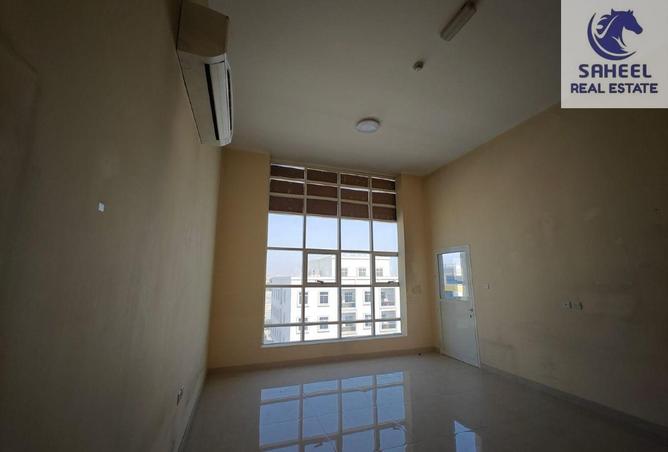 85751662 - صورة العقار 2