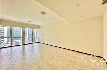 Apartment - 2 Bedrooms - 3 Bathrooms for rent in MAG 214 - JLT Cluster R - Jumeirah Lake Towers - Dubai