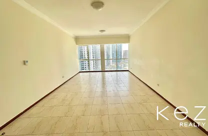 Apartment - 2 Bedrooms - 3 Bathrooms for rent in MAG 214 - JLT Cluster R - Jumeirah Lake Towers - Dubai Apartment - 2 Bedrooms - 3 Bathrooms for rent in MAG 214 - JLT Cluster R - Jumeirah Lake Towers - Dubai