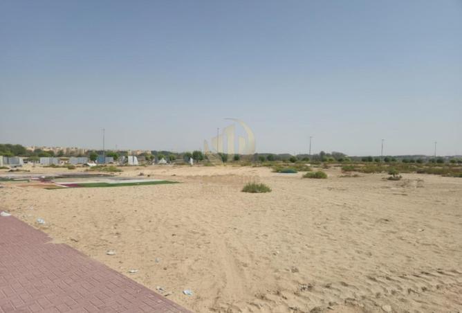 79842627 - Property Image 2