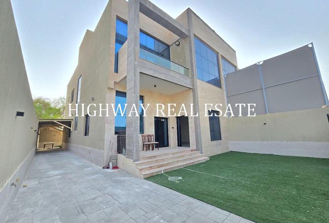 136070713 - Property Main Image