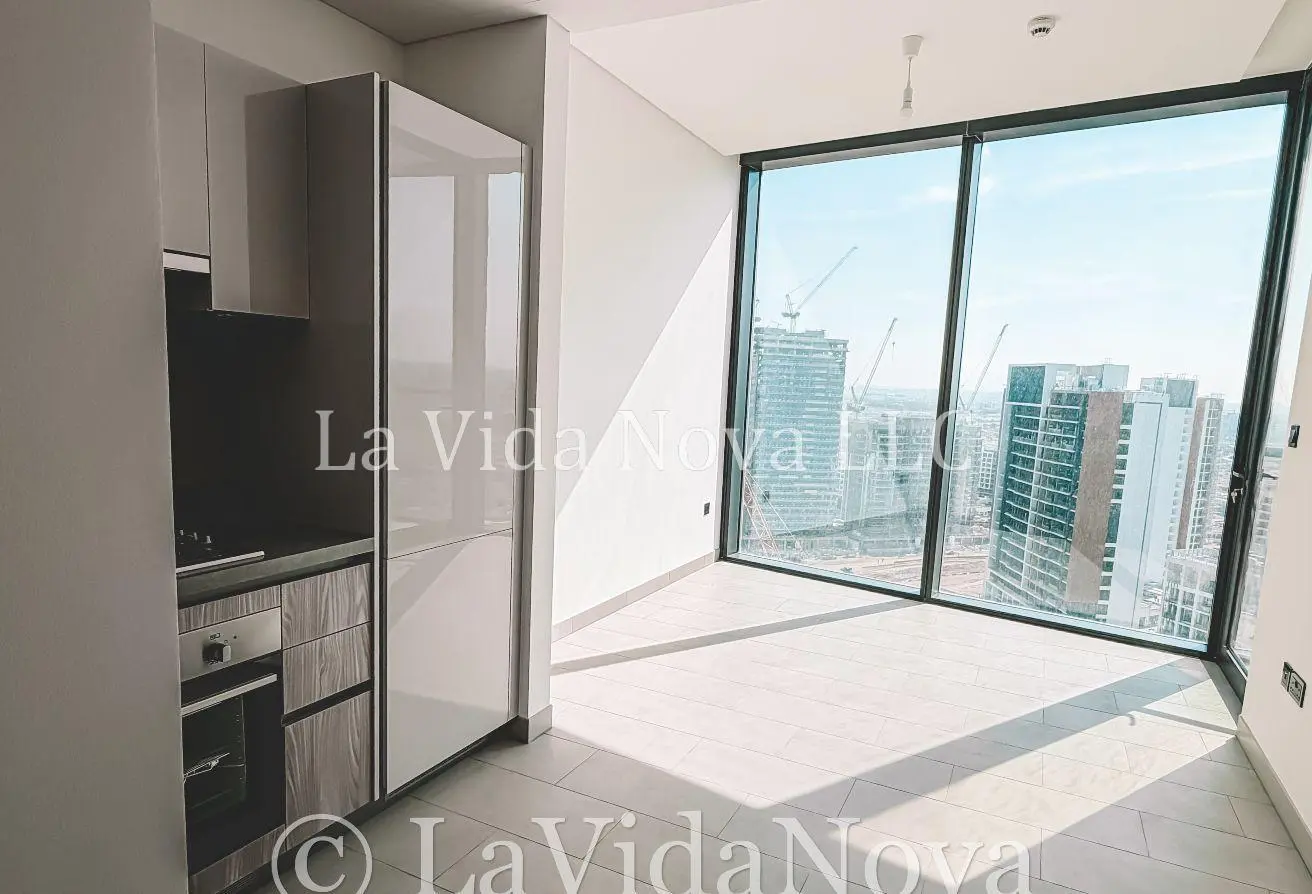 97828792 - Property Main Image