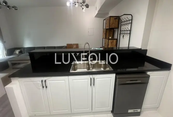 153298308 - Property Image 3
