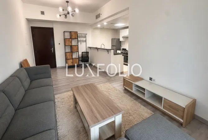 153298308 - Property Image 2