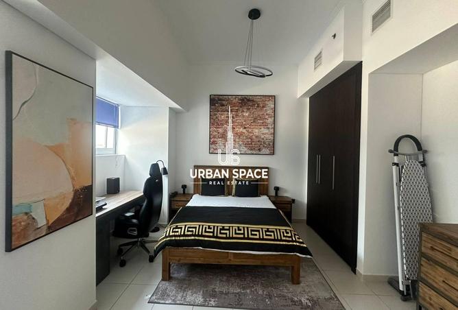 16077749 - صورة العقار 3