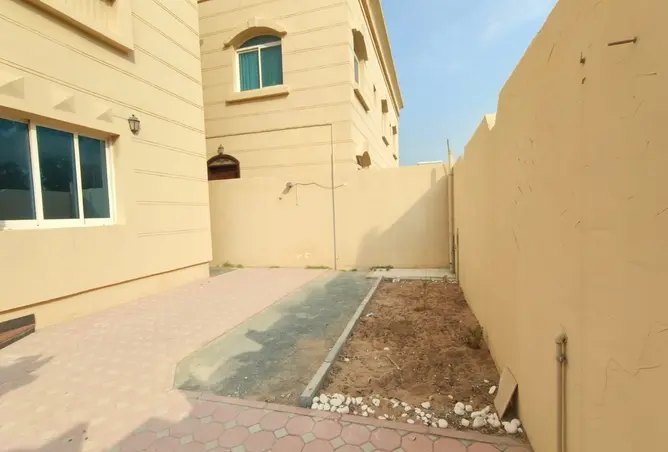 161888728 - Property Image 2