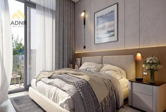 16242132 - Property Main Image