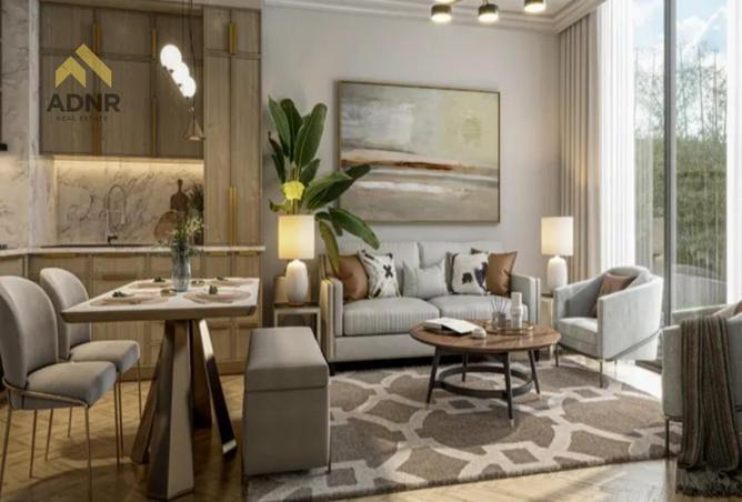 16242132 - Property Image 2