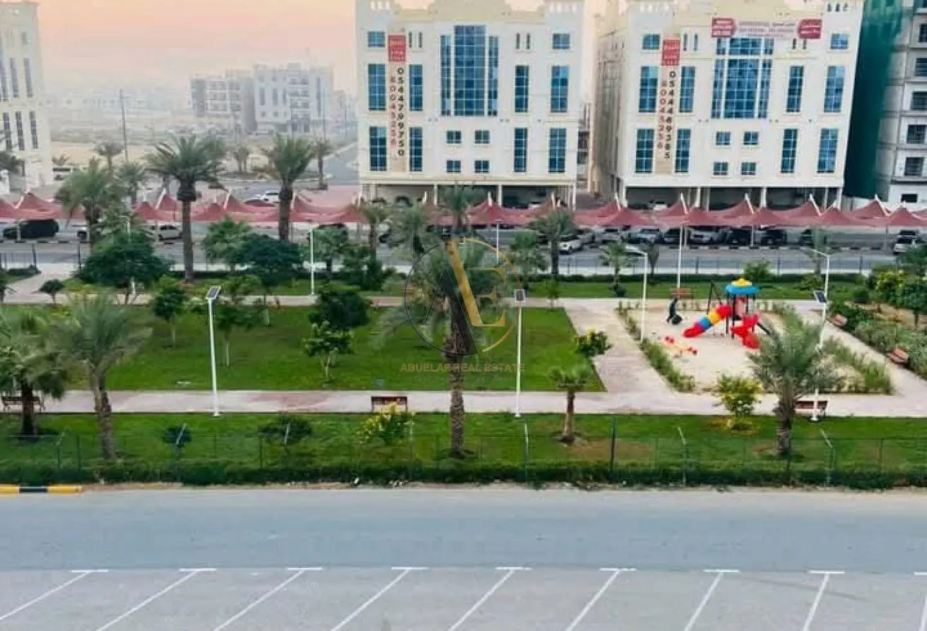 133870937 - الصورة الرئيسية للعقار