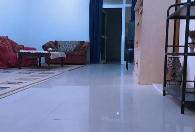 15988814 - صورة العقار 3