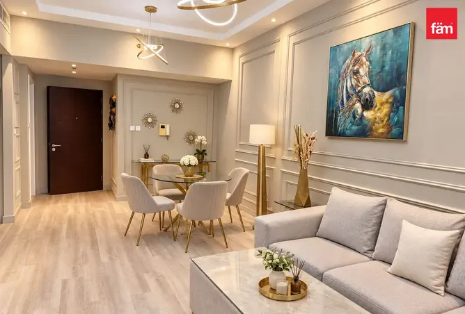 155513680 - Property Image 2