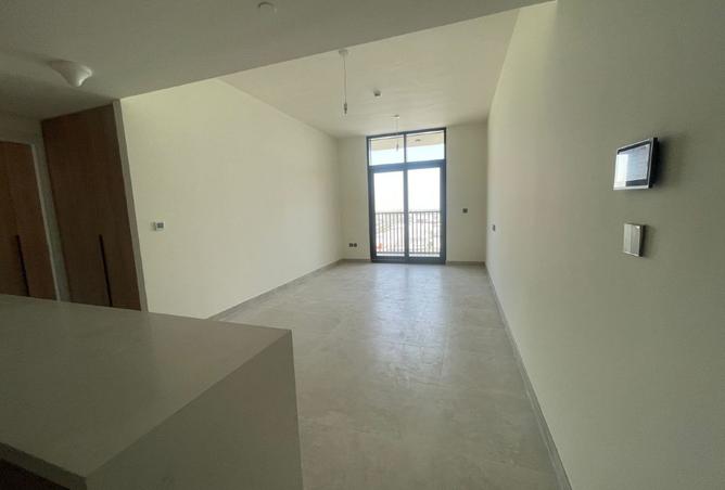 123833298 - Property Main Image