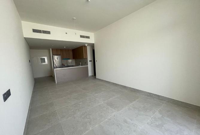123833298 - Property Image 2