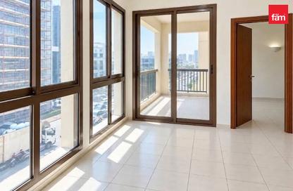 Apartment - 1 - 2 for rent in Masaar Residence - District 15 - Jumeirah Village Circle - Dubai