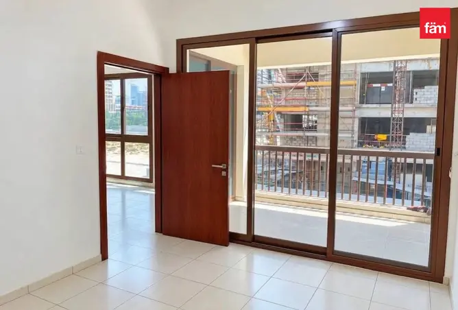 152352740 - صورة العقار 3