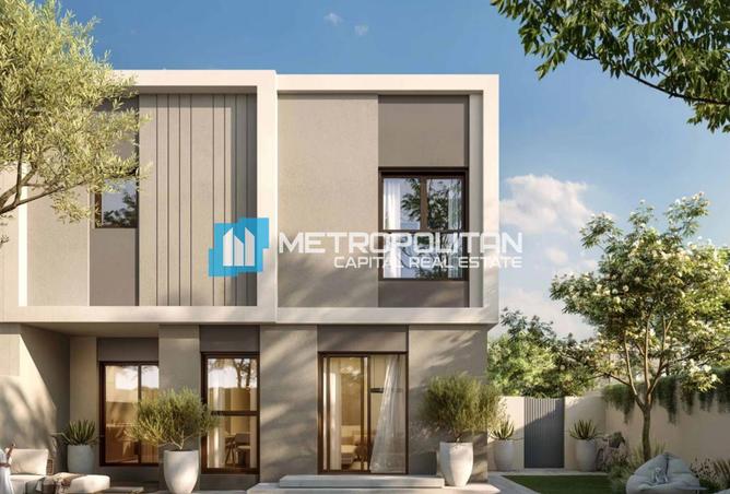 57754940 - الصورة الرئيسية للعقار