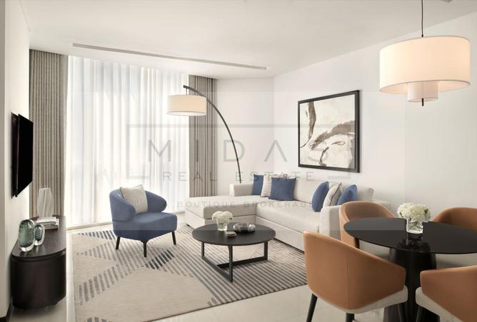 131534855 - Property Image 2
