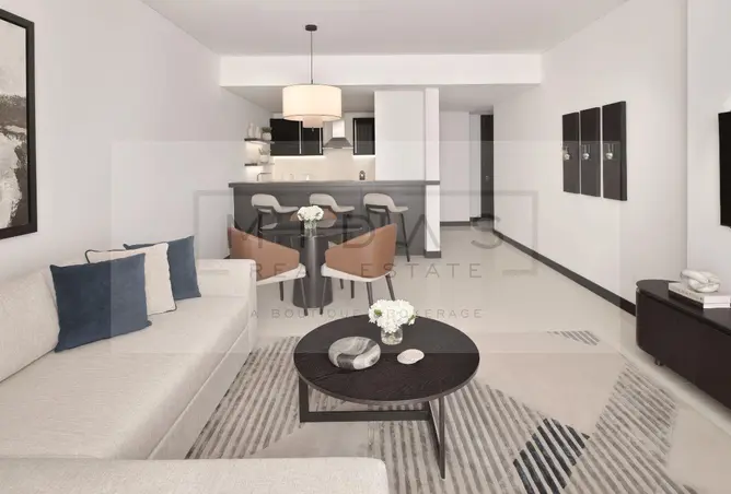 131534855 - Property Image 3