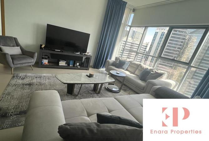 62065299 - صورة العقار 3