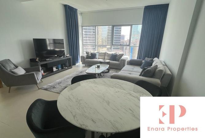 62065299 - صورة العقار 3