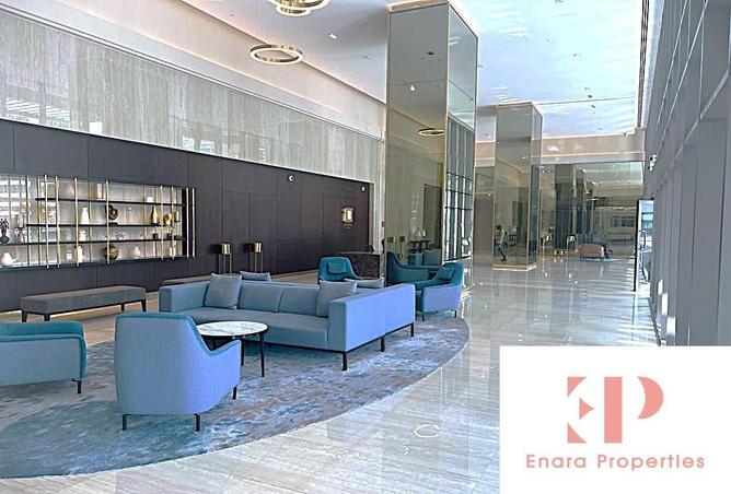 62065299 - الصورة الرئيسية للعقار