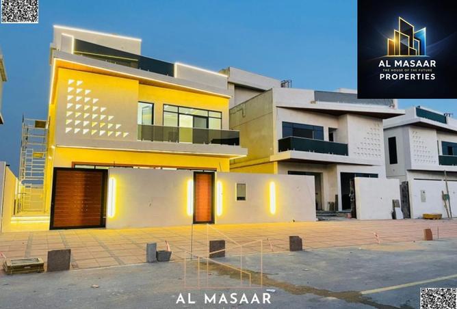 62499246 - صورة العقار 3