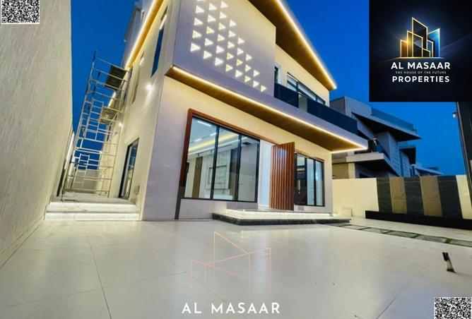 62499246 - الصورة الرئيسية للعقار